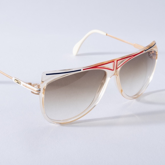 CAZAL 855 - COL 223 * W. GERMANY ORIGINALS!* - Picture 4 of 10